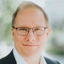 Anders Tallberg - @anderstallberg - Twitter