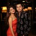 sidneet (@sidneetfan13) Twitter profile photo sidneet (@sidneetfan13) Twitter profile photo