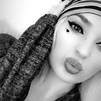 nilkakaca (@nilkakaca1) 's Twitter Profile