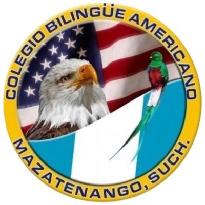 Somos el Colegio Bilingüe Americano, una institución educativa dedicada a la formación académica bilingüe e integral.