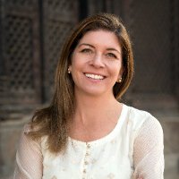 Maureen F Park (@maureenfpark) 's Twitter Profile
