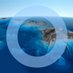 Hawaii Open Data (@hawaiiopen) Twitter profile photo Hawaii Open Data (@hawaiiopen) Twitter profile photo