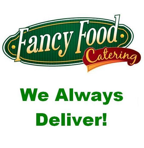 Unbelievably delicious corporate catering...making your job easier.  We always deliver!