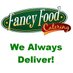 Fancy Food Catering (@ffcatering) Twitter profile photo