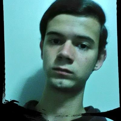 Daniel GC Profile
