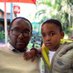 Slow Wenkhosi (@wenkhosi) Twitter profile photo Slow Wenkhosi (@wenkhosi) Twitter profile photo