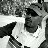 Dyson Golf ATL(@DysonGolf) 's Twitter Profile Photo