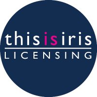 This is Iris, Licensing Agency(@IrisLicensing) 's Twitter Profile Photo