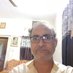 Parmendra Kumar Bajpai (@bajpaiparmendra) Twitter profile photo Parmendra Kumar Bajpai (@bajpaiparmendra) Twitter profile photo