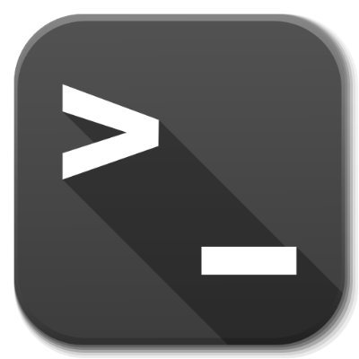 We provide free access and tutorials to hundreds of useful shell scripts that help users to streamline their actions on Linux and Unix servers.