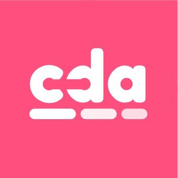 Websites, design, & social media management 🚀 Boost your business today! Drop us a line or email: hello@cdasuccess.com.au
