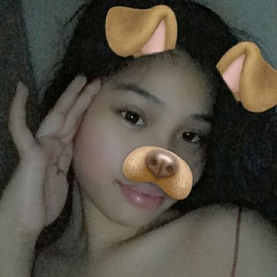 😈