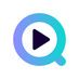 Quictivity (@quictivity) Twitter profile photo Quictivity (@quictivity) Twitter profile photo