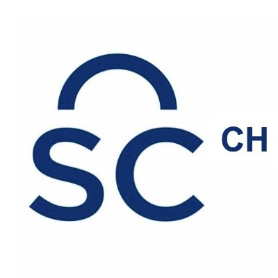 SusChem Switzerland is the Swiss entity of the SusChem European Technology Platform for Sustainable Chemistry.