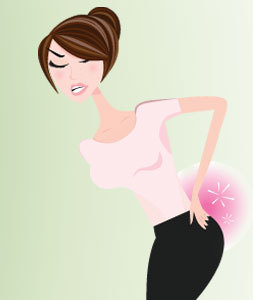Sciaticalm's profile picture. For relief of pain associated with Sciatica, backaches and rheumatism.
http://t.co/M53aC6bh9l