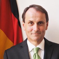 Achim Burkart(@GermanCG_BLR) 's Twitter Profile Photo