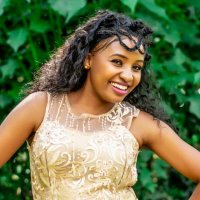 Wambui Gathoga (@wambui_gathoga) 's Twitter Profile