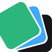 Curate lists on any topic and share publicly
Founder @thechemedian
IndieHackers: https://t.co/kmC3AbQ0Le
