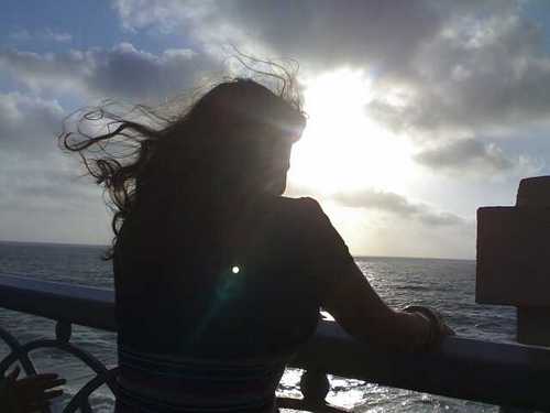 Diana_Azer's profile picture. 