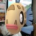 うさどうろβ (@usadouro2) Twitter profile photo うさどうろβ (@usadouro2) Twitter profile photo