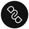 Borders Creative is a new organisation for creative industry professionals in the Scottish Borders.