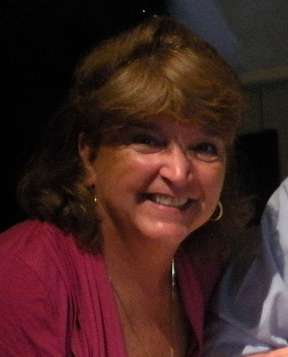 Author, writer, speaker. Hi-tech sales and marketing training designer, developer, and deliverer. Consultant, contractor, advocate. Colorado  sunset addict.