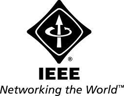 ieeeAssociate - the community space for electrical and electronic engineers...