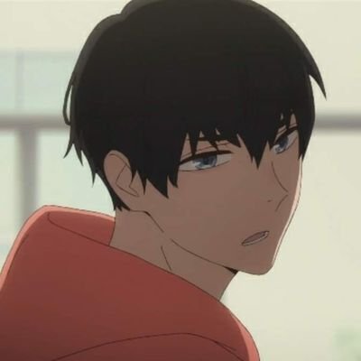 𝙃𝙖𝙞𝙠𝙮𝙪 🏐さんのプロフィール画像