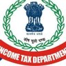 IncometaxNagpur's profile picture. 