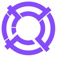 柳津町 (@yanaizu) Twitter profile photo