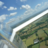 jdp80's profile image