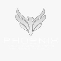 PhoenixTBS(@PhoenixTbs) 's Twitter Profile Photo