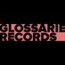 Glossarie Records (@glossarierec) Twitter profile photo Glossarie Records (@glossarierec) Twitter profile photo