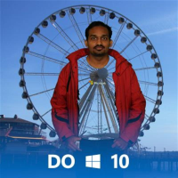 Senthamil #msisgreat (@altfo) 's Twitter Profile
