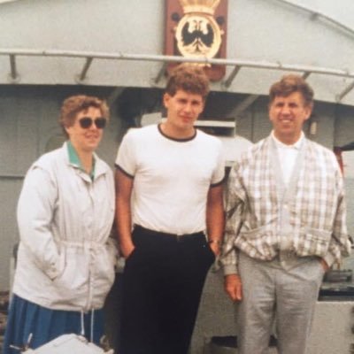 johnbeekman's profile picture. social media @ZZleidenbasketb en oud Zijl-LGB waterpoloër #marineman. tweets op persoonlijke titel !