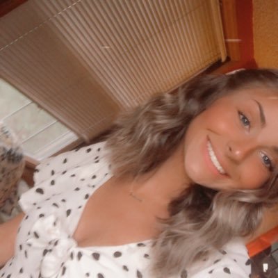 plane_rachel's profile picture. great content.