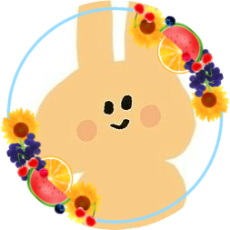 koharunaさんのプロフィール画像