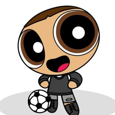 Aita de profesion , enfermero por vocación, athleticzale, defensor de los debiles y por consiguiente antimadridista
