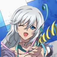 ラ・フォリア・リハヴァィン@祝STB5期! (@aldeigia_r) 's Twitter Profile
