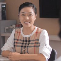 이미경 (@yimigeng3) 's Twitter Profile