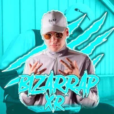 Bizarrapxr