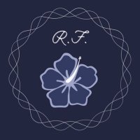 rida⁷ ☆*° (@_r1daa) 's Twitter Profile