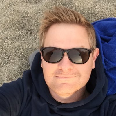 HarveyMatt's profile picture. Be hopeful, be optimistic. Never be afraid to make noise and get in good trouble, necessary trouble. We’ll find a way to make a way out of no way. - John Lewis