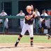 Wyatt Bauer (@wyatt_bauerr) Twitter profile photo Wyatt Bauer (@wyatt_bauerr) Twitter profile photo