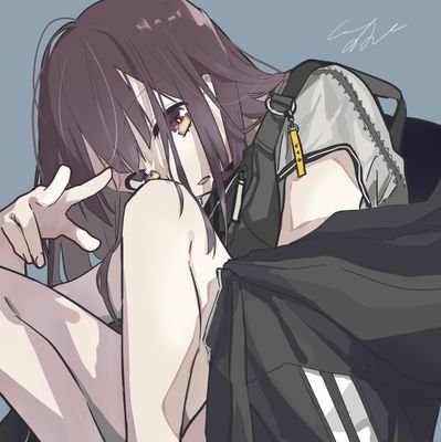 pwwEaGTkdnLCIOL's profile picture. Go　to　○○○○　Phase
