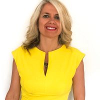 arlene newbigging (@arlenenewbigg) 's Twitter Profile