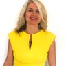 arlenenewbigg's profile picture. Founder Aranjo Marketing Solutions,Glasgow University Adjunct,Charity 10k's,Member of British Psychological Soc & Int #SocialMedia Assoc #AugmentedReality #VR