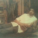 jackie manley - @jackieblag - Twitter