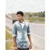 Tharun (@iamtharun__7) Twitter profile photo Tharun (@iamtharun__7) Twitter profile photo