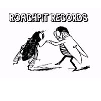 Roachpit Records (@roachpitr) 's Twitter Profile